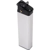 Replacement Baterija for Fat Bike inSPORTline ISL Baxom 840 Wh