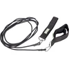 Replacement Cables w/ Handles (2 pcs.) for Pilates Reformer inSPORTline Auraler