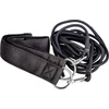 Replacement Cables w/ Handles (2 pcs.) for Pilates Reformer inSPORTline Auraler