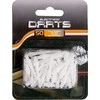 Replacement Dart Tips inSPORTline Eskadro Soft – 50-Pack