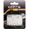 Replacement Dart Tips inSPORTline Eskadro Soft – 50-Pack