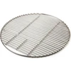 Replacement Grilis Grate for inSPORTline Pyrexo 18" Kamado Grills