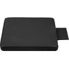 Replacement Jump Board for inSPORTline Auraler Pilates Reformer