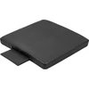 Replacement Jump Board for inSPORTline Auraler Pilates Reformer