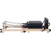 Replacement Jump Board for inSPORTline Driftaler Pilates Reformer