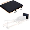 Replacement Jump Board for inSPORTline Driftaler Pilates Reformer