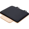 Replacement Jump Board for inSPORTline Driftaler Pilates Reformer