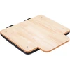 Replacement Jump Board for inSPORTline Driftaler Pilates Reformer