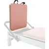 Replacement Jump Board for inSPORTline Oquiler Pilates Reformer