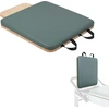 Replacement Jump Board for inSPORTline Oquiler Pilates Reformer