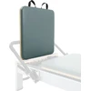 Replacement Jump Board for inSPORTline Oquiler Pilates Reformer