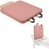 Replacement Jump Board for inSPORTline Oquiler Pilates Reformer