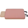 Replacement Jump Board for inSPORTline Oquiler Pilates Reformer