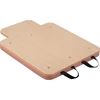 Replacement Jump Board for inSPORTline Oquiler Pilates Reformer