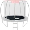 Atsarginis pagrindas batutui inSPORTline Flea PRO, 244cm