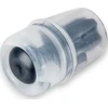 Replacement Mouthpiece for Collapsible Vanduo Bottles inSPORTline