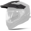 Replacement Peak for W-TEC Valso Helmet