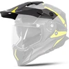Replacement Peak for W-TEC Valso Helmet