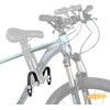 Replacement Pedal Straps for Child Bike Seat inSPORTline Mousino