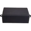 Replacement Pilates Box for inSPORTline Driftaler Reformer