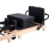 Replacement Pilates Box for inSPORTline Driftaler Reformer
