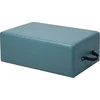 Replacement Pilates Box for inSPORTline Oquiler Reformer