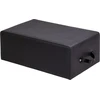 Replacement Pilates Box for inSPORTline Driftaler Reformer
