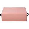 Replacement Pilates Box for inSPORTline Oquiler Reformer