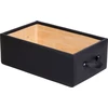 Replacement Pilates Box for inSPORTline Driftaler Reformer