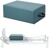 Replacement Pilates Box for inSPORTline Oquiler Reformer