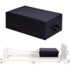 Replacement Pilates Box for inSPORTline Driftaler Reformer