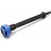 Replacement Purškiklis Nozzle Attachment for Pressure Washer Gun inSPORTline Esedera