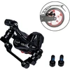 Replacement Rear Brake for inSPORTline Discola Scooter
