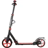 Replacement Rear Brake for inSPORTline Discola Scooter