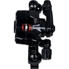 Replacement Rear Brake for inSPORTline Discola Scooter