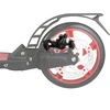 Replacement Rear Brake for inSPORTline Discola Scooter