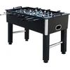Replacement Rods for Foosball Table inSPORTline Messer