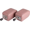 Replacement Shoulder Pads for inSPORTline Oquiler Pilates Reformer — 2 pcs