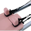 Replacement Shoulder Pads for inSPORTline Oquiler Pilates Reformer — 2 pcs