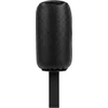 Replacement Shoulder Rest for inSPORTline Auraler Pilates Reformer