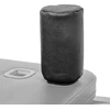 Replacement Shoulder Rest for inSPORTline Auraler Pilates Reformer