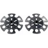 Replacement Snow Baskets Ferrino Big Wheel Classic
