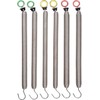 Replacement Spring Set for inSPORTline Comfolder Pilates Reformer