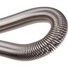 Replacement Spring Set for inSPORTline Comfolder Pilates Reformer