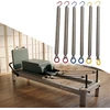 Replacement Spring Set for inSPORTline Oquiler Pilates Reformer