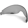 Replacement Sun Visor for W-TEC Angeric Helmet