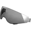 Replacement Sun Visor for W-TEC Angeric Helmet