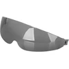 Replacement Sun Visor for W-TEC Banelmeda Helmet