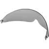 Replacement Sun Visor for W-TEC Banelmeda Helmet