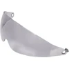 Replacement Sun Visor for W-TEC Barcela Helmet